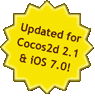 cocos2d game source code