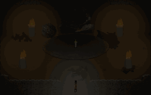 SongbringerSword.gif
