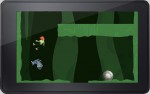 Paralaxer Image 2