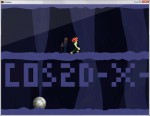 Paralaxer Image 3